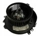 Volkswagen OE 5WC819015A 5WA907521 Вентилятор пічки VW 5WC819015A