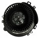 Volkswagen OE 5WC819015A 5WA907521 Вентилятор пічки VW 5WC819015A