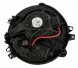 Volkswagen OE 5WC819015A 5WA907521 Вентилятор пічки VW 5WC819015A