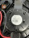Volkswagen OE 5WC819015A 5WA907521 Вентилятор пічки VW 5WC819015A