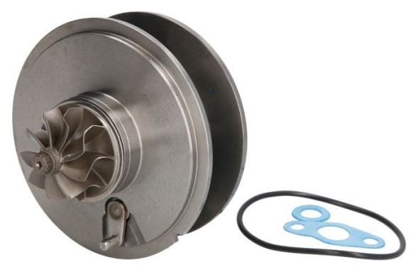 Turbo 49335-01101 49335-01100 49335-01102, MTURBO ЯДРО ТУРБІНИ КАРТРИДЖ MITSUBISHI ASX 1.8 DI-D 150 к.с. 49335-0110