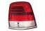 Abakus 212-19AZL-UE Лампа ліва toyota land cruiser 2016- led