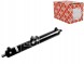 Febi bilstein 176545 Febi bilstein 176545 робочий циліндр, гідропідсилювач керма