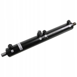 Febi bilstein 176545 Febi bilstein 176545 робочий циліндр, гідропідсилювач керма