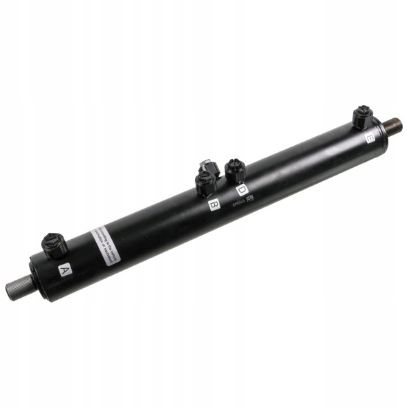 Febi bilstein 176545 Febi bilstein 176545 робочий циліндр, гідропідсилювач керма