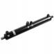 Febi bilstein 176545 Febi bilstein 176545 робочий циліндр, гідропідсилювач керма
