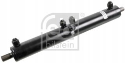 Febi bilstein 176545 Febi bilstein 176545 робочий циліндр, гідропідсилювач керма