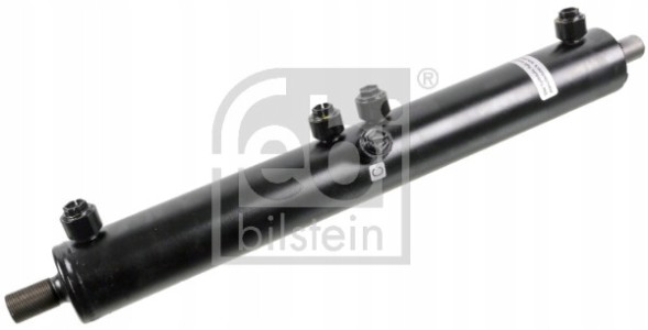 Febi bilstein 176545 Febi bilstein 176545 робочий циліндр, гідропідсилювач керма