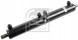 Febi bilstein 176545 Febi bilstein 176545 робочий циліндр, гідропідсилювач керма