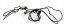 Mercedes-Benz OE A0004900713-MERC MERCEDES E W207 207 Форсунка Патрубки Шланг ADBLUE A0004900713
