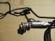 Mercedes-Benz OE A0004900713-MERC MERCEDES E W207 207 Форсунка Патрубки Шланг ADBLUE A0004900713