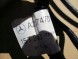 Mercedes-Benz OE A0004900713-MERC MERCEDES E W207 207 Форсунка Патрубки Шланг ADBLUE A0004900713