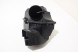 BMW OE 5A1F9B8 5A1F9C3 8485041 8587566 8591624 8620471 8587567 BMW B58 Корпус повітряного фільтра BMW X5 G05 X6 G06 X7 G07 LCI Lift B58N Резонатор
