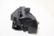 BMW OE 5A1F9B8 5A1F9C3 8485041 8587566 8591624 8620471 8587567 BMW B58 Корпус повітряного фільтра BMW X5 G05 X6 G06 X7 G07 LCI Lift B58N Резонатор