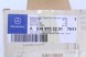 Mercedes-Benz OE ПІДЛОКІТНИК ЛІВИЙ MERCEDES A6399703201
