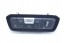 BMW OE 5A16B19 61315A16B19 9461141 61319461141 Панель фар BMW, європейська версія