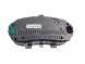 Skoda OE 5J0920910C glp Набір індикаторів лічильник годинник Skoda 5J0920910C фото!! англієць