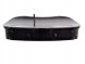Skoda OE 5J0920910C glp Набір індикаторів лічильник годинник Skoda 5J0920910C фото!! англієць