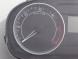 Skoda OE 5J0920910C glp Набір індикаторів лічильник годинник Skoda 5J0920910C фото!! англієць