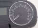 Skoda OE 5J0920910C glp Набір індикаторів лічильник годинник Skoda 5J0920910C фото!! англієць
