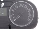 Skoda OE 5J0920910C glp Набір індикаторів лічильник годинник Skoda 5J0920910C фото!! англієць