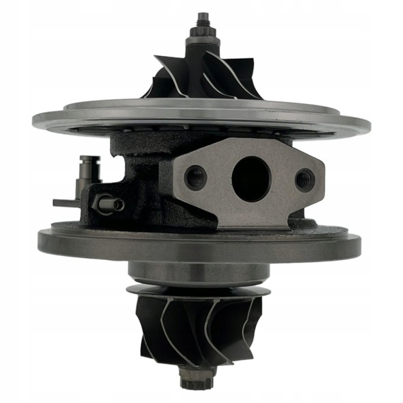 thm 1102-017-926 ТУРБОКОМПРЕСОР CORE CORAS ALFA ROMEO 147 FIAT STILO DOBLO 1.9JTD 120KM