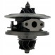 thm 1102-017-926 ТУРБОКОМПРЕСОР CORE CORAS ALFA ROMEO 147 FIAT STILO DOBLO 1.9JTD 120KM