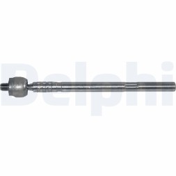 TA1679 DELPHI Кермова тяга