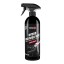 NX10035 NOWAX Рідкий віск з карнаубою NOWAX 750мл