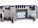 Mercedes-Benz OE NR181 MERCEDES W177 W247 ЛІЧИЛЬНИК ГОДИННИК A2479008211 #181 !M