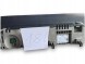 Mercedes-Benz OE NR181 MERCEDES W177 W247 ЛІЧИЛЬНИК ГОДИННИК A2479008211 #181 !M