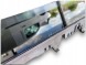 Mercedes-Benz OE NR181 MERCEDES W177 W247 ЛІЧИЛЬНИК ГОДИННИК A2479008211 #181 !M