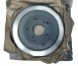 Suzuki OE 55611-77K01 Гальмівний диск suzuki grand vitara оригінал