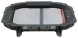 Volkswagen OE 6F0920320C, DWP6F0920320COE Лічильник/приладова панель Seat Ibiza V 6F0920320C Новий оригінал