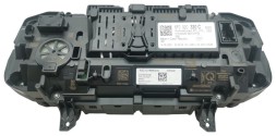 Volkswagen OE 6F0920320C, DWP6F0920320COE Лічильник/приладова панель Seat Ibiza V 6F0920320C Новий оригінал