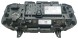 Volkswagen OE 6F0920320C, DWP6F0920320COE Лічильник/приладова панель Seat Ibiza V 6F0920320C Новий оригінал