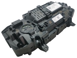 Volkswagen OE 6F0920320C, DWP6F0920320COE Лічильник/приладова панель Seat Ibiza V 6F0920320C Новий оригінал