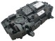 Volkswagen OE 6F0920320C, DWP6F0920320COE Лічильник/приладова панель Seat Ibiza V 6F0920320C Новий оригінал