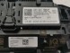Volkswagen OE 6F0920320C, DWP6F0920320COE Лічильник/приладова панель Seat Ibiza V 6F0920320C Новий оригінал