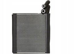 Radiator radio293087092023 Випарник кондиціонування повітря FORD TRANSIT TOURNEO 2013- 1785796 1785797