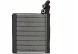 Radiator radio293087092023 Випарник кондиціонування повітря FORD TRANSIT TOURNEO 2013- 1785796 1785797