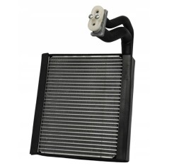 Radiator radio293087092023 Випарник кондиціонування повітря FORD TRANSIT TOURNEO 2013- 1785796 1785797