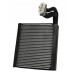 Radiator radio293087092023 Випарник кондиціонування повітря FORD TRANSIT TOURNEO 2013- 1785796 1785797
