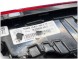 Volkswagen OE A26 ЛАМПА ЛІВА ЗАДНЯ VOLKSWAGEN ГОЛЬФ VIII 5H0945307A !J