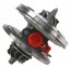Kode KAT_KS_CHRA1128-KORAS Турбокомпресор Mercedes A B 2.0 CDTI 82 109 136 140 к.с. 53039700171