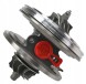 Kode KAT_KS_CHRA1128-KORAS Турбокомпресор Mercedes A B 2.0 CDTI 82 109 136 140 к.с. 53039700171