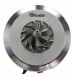 Kode KAT_KS_CHRA1128-KORAS Турбокомпресор Mercedes A B 2.0 CDTI 82 109 136 140 к.с. 53039700171