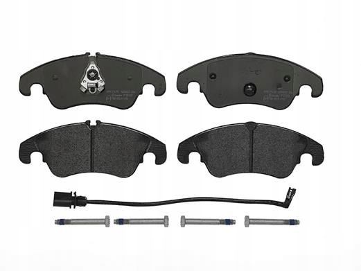 Brembo 09.B972.11 Brembo 09.B972.11 гальмівний диск (1шт)