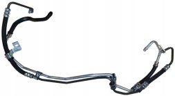 Tech-France M5591 497129405R 497122243R 4972101Q3B ШНУР ГІДРОПІДСИЛЮВАЧА ЕЛЕКТРИЧНИЙ RENAULT MASTER III OPEL MOVANO 2.3 DCI 10-