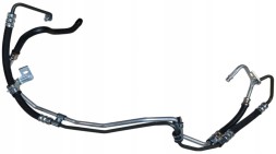 Tech-France M5591 497129405R 497122243R 4972101Q3B ШНУР ГІДРОПІДСИЛЮВАЧА ЕЛЕКТРИЧНИЙ RENAULT MASTER III OPEL MOVANO 2.3 DCI 10-